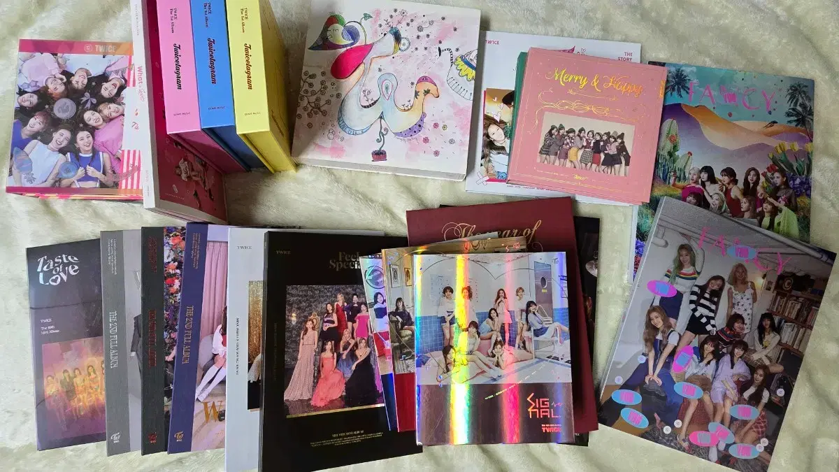 thumbnail-6